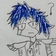 ゆきやま。さんのアイコン画像
