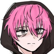 多聞くん推し。さんのアイコン画像