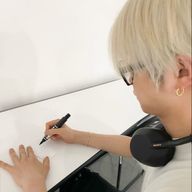 Jさんのアイコン画像