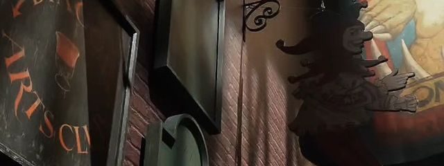 れもん.さんの壁紙画像