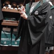 れもん.さんのアイコン画像