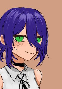お絵かき部屋🎨