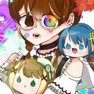 キコ🎨さんのアイコン画像