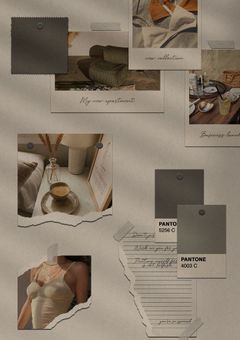 羽依の取り扱い説明書