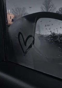 mmとkjくんのお話。