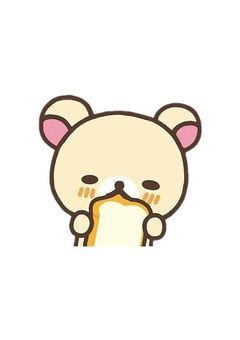 ういちゃんの1日。