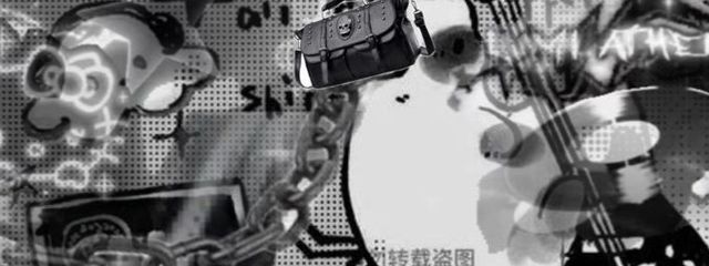 羽依さんの壁紙画像