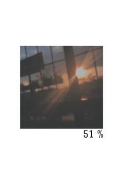 51%