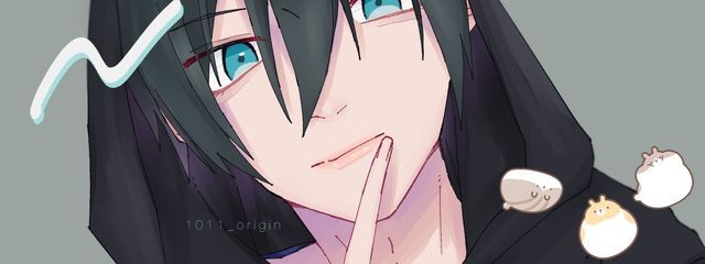 こざかなさんの壁紙画像