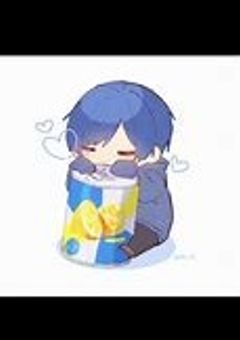 るぅなとのトークルーム！