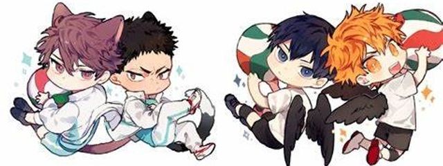 るぅな＠いれりすさんの壁紙画像