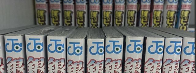 えだまめ🥛🐄⸒⸒さんの壁紙画像