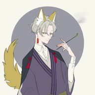 えだまめ🥛🐄⸒⸒さんのアイコン画像