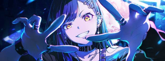 柊さんの壁紙画像