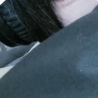 柊さんのアイコン画像