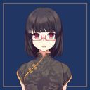 花音