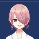 ことう