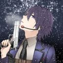 ななもり。