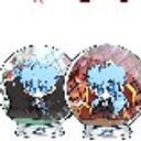 ころん&ことろ