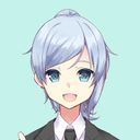 ことろ