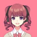 ことな