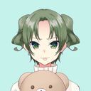 ことか