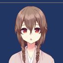 ことる
