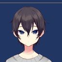ことや