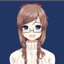 (なまえ)