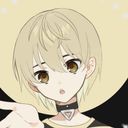 るぅと