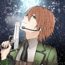 ジェル