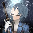 ころん