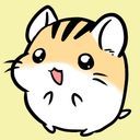 るぅと(ネズミ🐁)