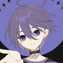 ななもり。
