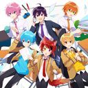 すとぷり