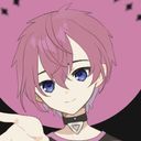 さとみ