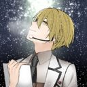 るぅと