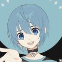 ころん
