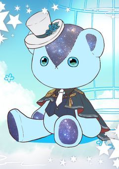 雑談とことろファミリーのたまり場🎩