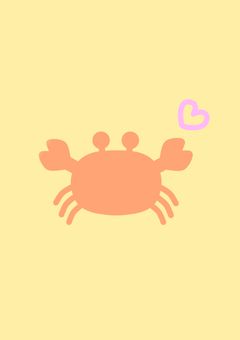 君の青春をお手伝い【rt】