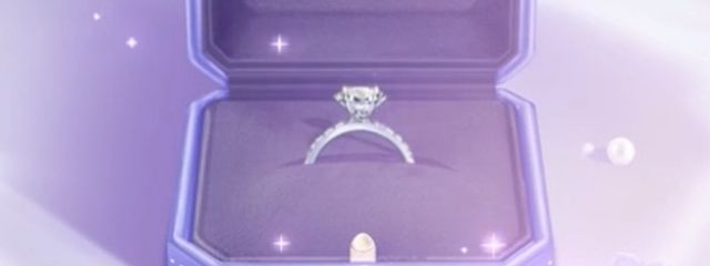 みぁ  さんの壁紙画像