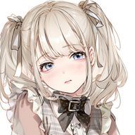 みぁ  さんのアイコン画像