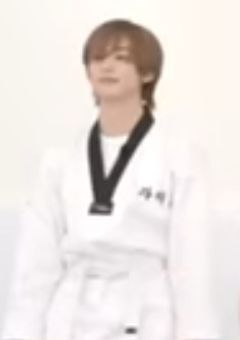 ウォントン語り