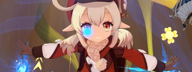 苹果冷茶さんの壁紙画像