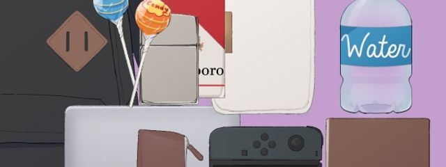 シンラ@括弧ちゃん圧掛け係　2代目書記さんの壁紙画像