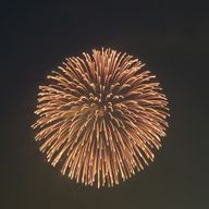 Sakamitizukiさんのアイコン画像