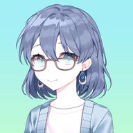 𝙼𝙸𝚈𝚄さんのアイコン画像