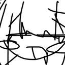 主ィ