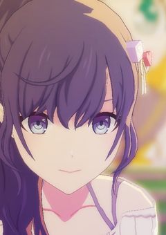 イラスト部屋　　リクエストをください（願）