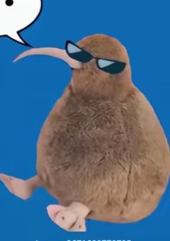 🆕ﾇｯｼの部屋